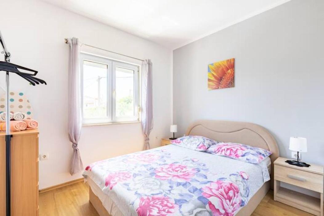 Villa Ivancica سبليت المظهر الخارجي الصورة