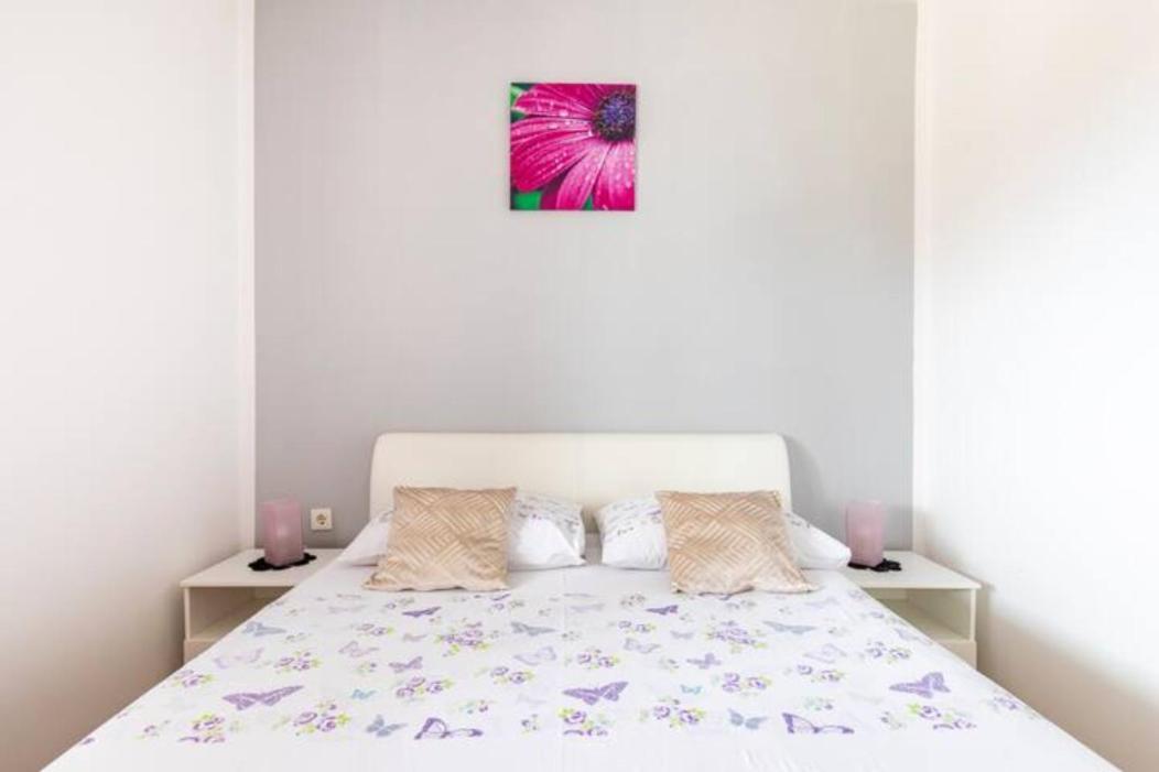 Villa Ivancica سبليت المظهر الخارجي الصورة